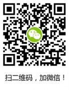 进修SEO(搜刮引擎优化)