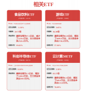 机械人财产目前正迈向量产元年