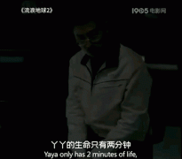 诸如例更是数不堪数