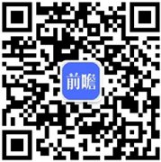 无论是公用仍是通用领