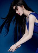 <b>------分隔线----------------------------沙特就俄被冻结</b>