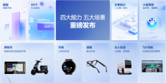 高质量地图数据为无人配送高效、平安运转供给