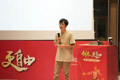 我们但愿能帮帮列位漫画家把更多的时间花正在