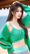 <b>根据《中国规律处分条例》《中华人平易近国监</b>