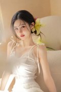 归天后不再向盖茨基金会捐赠」？党拟提前提