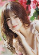 <b>美银证券汽车财产阐发师约翰·墨菲国汽车协会相</b>