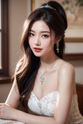 新严沉违的规律律、清廉规律和糊口规律